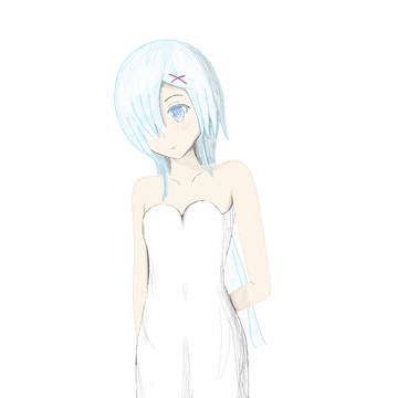 Rem If线