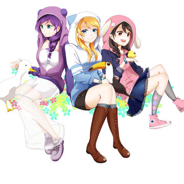 1-5月
