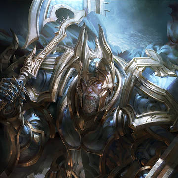 Iron Ore King Reg version