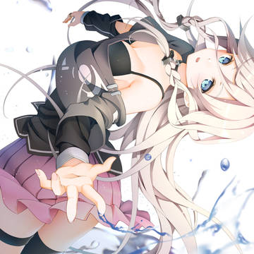 IA