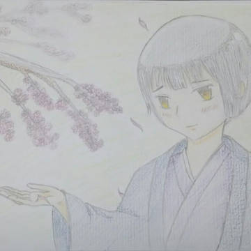 祖国
