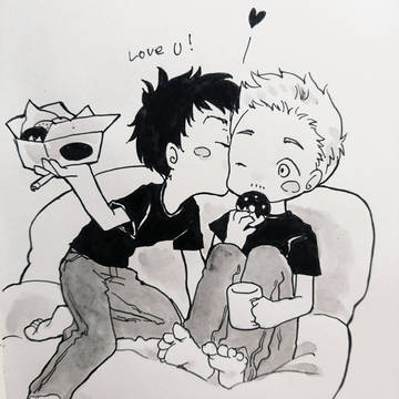 コナマフ