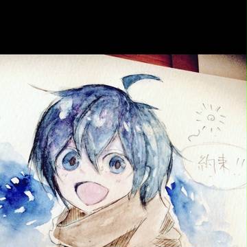 オリキャラ 【創作】