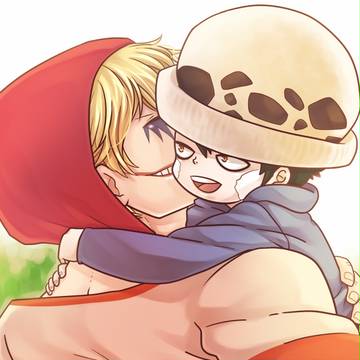 息子のように想ってた
