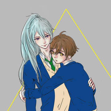 わたとも