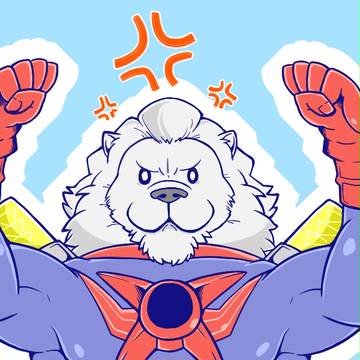 激おこプンプンえじそん丸
