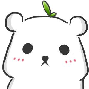 極地動物