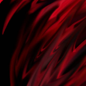 壊れる感情