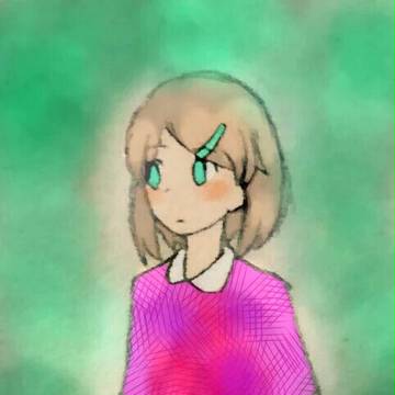 いろいろ詰め4
