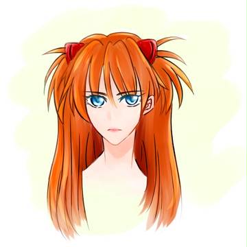 asuka