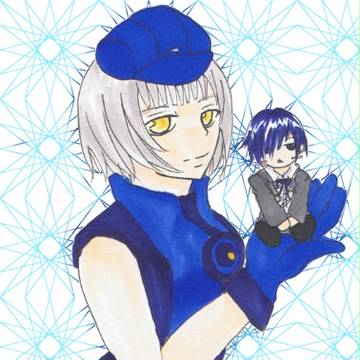 エリザベス+α