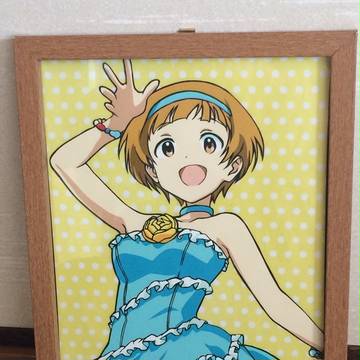 のり子