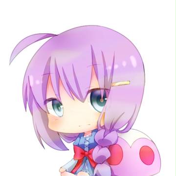 らくがき