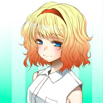 らくがき