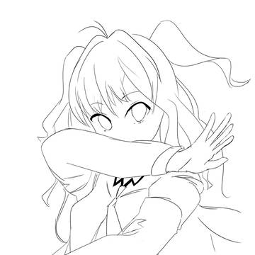 一ノ瀬志希　クリスコス
