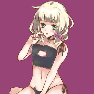 ddonログ３
