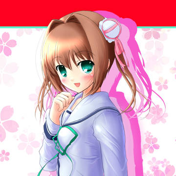 由夢さん10周年！