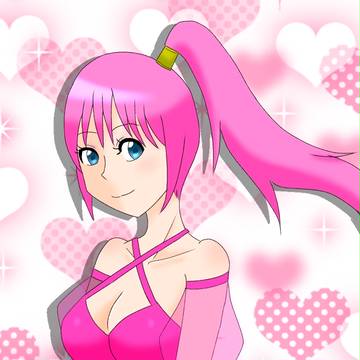6月3日(ローザの日)