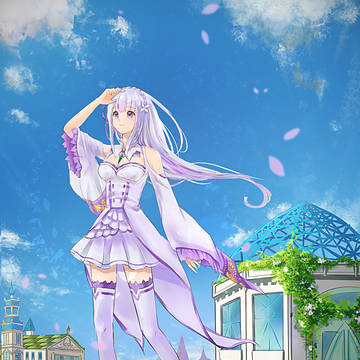 。。。