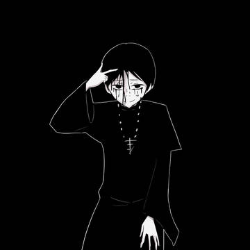 入れ替わりましょう