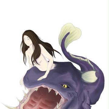 ボグアンコウ
