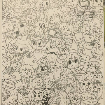 無題