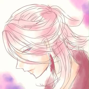 ついろぐ【とうけん】