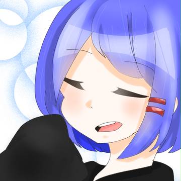 フォロワーさんのアイコン
