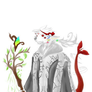 Wizard