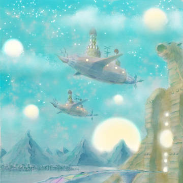 ワンコ橋