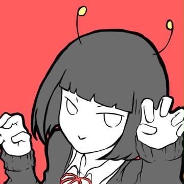 練習