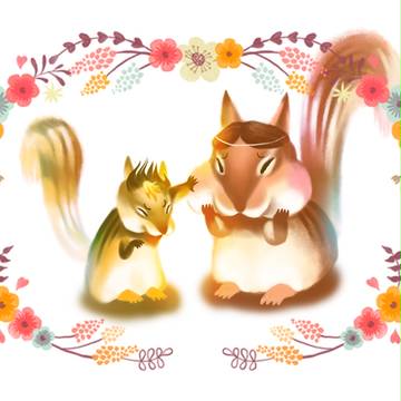 ハイキュー!! 旭さんと 西谷
