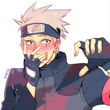 Naruto pictures