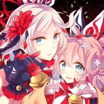 メルストlog