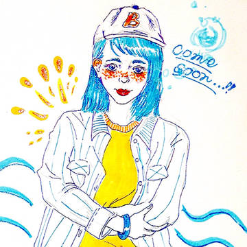 summer