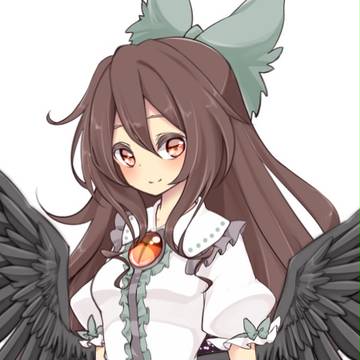 えもふりおくうちゃん