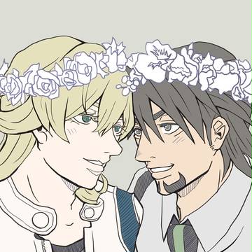 タイバニlog２