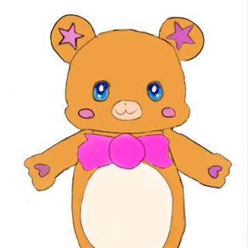 モフルン