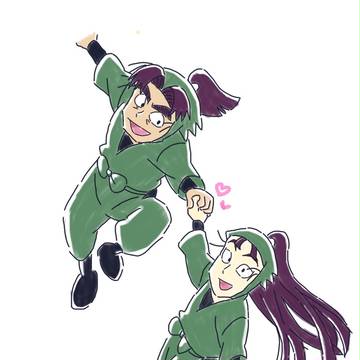6いの日