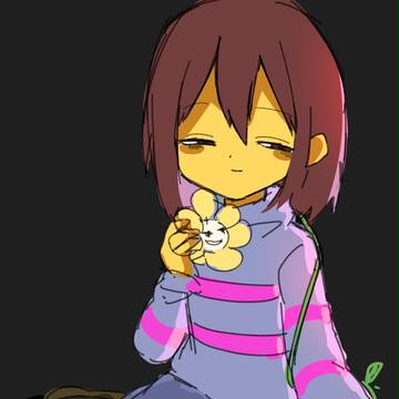 花と