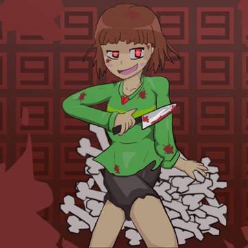 chara_chan_is_cute
