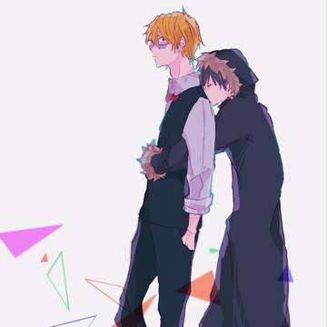 でゅらろぐ4かなんか