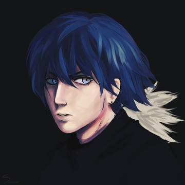 Ayato