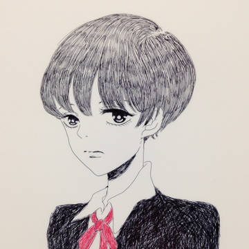 少年