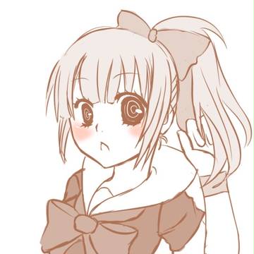 艦これらくがき