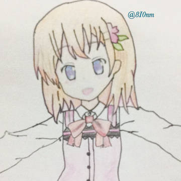 ハートフルココア
