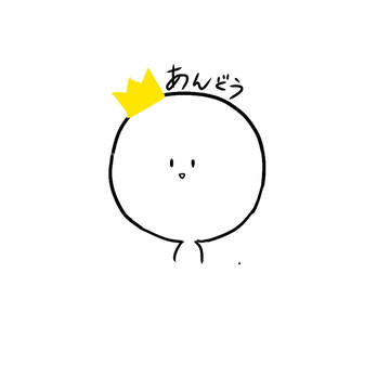 Twitterのアイコン集