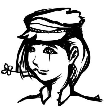 しおりん