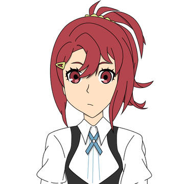 ちどり
