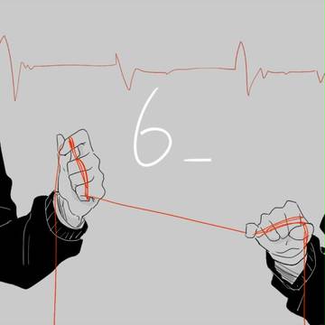 ぐみりんログ6